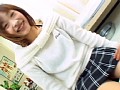 恥態測定 [オンナの羞恥を追跡する]