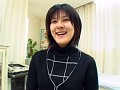 恥態測定 [オンナの羞恥を追跡する]