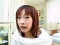 恥態測定 [オンナの羞恥を追跡する]