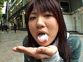 （街角）疑似FUCK！！