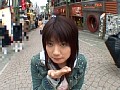 （街角）疑似FUCK！！