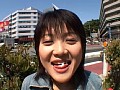 （街角）疑似FUCK！！
