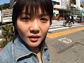 （街角）疑似FUCK！！