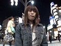 （街角）疑似FUCK！！