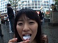 （街角）疑似FUCK！！