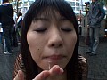 （街角）疑似FUCK！！