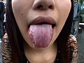 （街角）疑似FUCK！！
