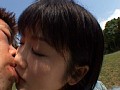 （街角）疑似FUCK！！