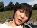 （街角）疑似FUCK！！