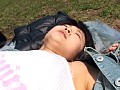 （街角）疑似FUCK！！