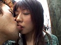 （街角）疑似FUCK！！