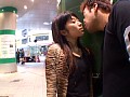 （街角）疑似FUCK！！
