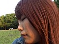 （街角）疑似FUCK！！