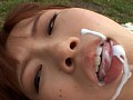 （街角）疑似FUCK！！