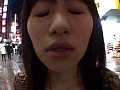 （街角）疑似FUCK！！