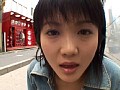 （街角）疑似FUCK！！