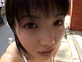 （街角）疑似FUCK！！