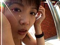 （街角）疑似FUCK！！