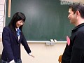 愛あるゴックン 汁好き乙女の切なる願い 星月まゆら
