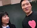 愛あるゴックン 汁好き乙女の切なる願い 星月まゆら