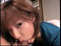 THE BEST 実用淫語辞典 （DOD）