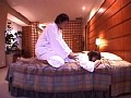 もしも、若月樹里が人妻だったら…。