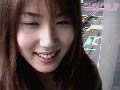 アナタのオナニーたすけてアゲル 岡田純菜