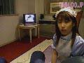 アナタのオナニーたすけてアゲル 岡田純菜