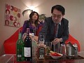 I Love オジサマ Marin.
