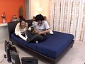 接吻しまくり淫口よだれ女 松野ゆい