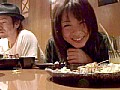 絶対、声だしちゃダメ！！！ 雪見紗弥