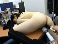 絶対、声だしちゃダメ！！！ 喜多沢くるす