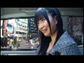 挿れっぱなし 和葉みれい