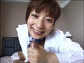 超[チョ～]お宝 VOL.04