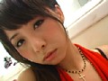 実録・おもらし三昧 大沢佑香
