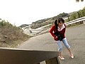 実録・おもらし三昧 大沢佑香