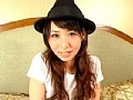 実録・おもらし三昧 大沢佑香