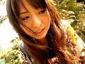 実録・おもらし三昧 大沢佑香