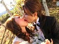 接吻の輪舞曲 風間ゆみ＆志村玲子