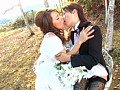 接吻の輪舞曲 風間ゆみ＆志村玲子