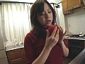 淫欲熟女はアナル舐めがお好き 増田ゆり子36才の場合