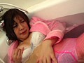 美観汁悶絶 ミセス主義 南原香織