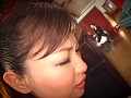 美熟女の午後は妄想おもらし三昧 松本亜璃沙