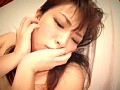 美熟女の午後は妄想おもらし三昧 松本亜璃沙