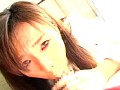 美熟女の午後は妄想おもらし三昧 松本亜璃沙