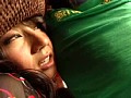 アナルローションレズビアン 萩原亜紀 小峰由衣