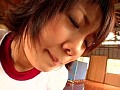 失禁調教48時間 おもらし三昧 泉まりん