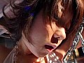 失禁調教48時間 おもらし三昧 泉まりん