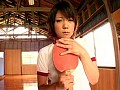 失禁調教48時間 おもらし三昧 泉まりん