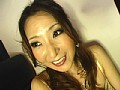 限界 おもらし三昧 白石沙里奈